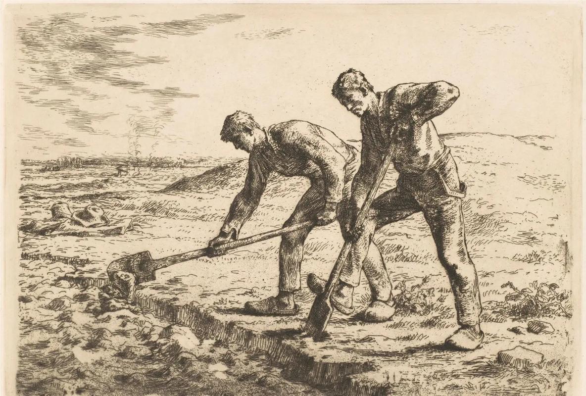 538prom精品视频线放海报