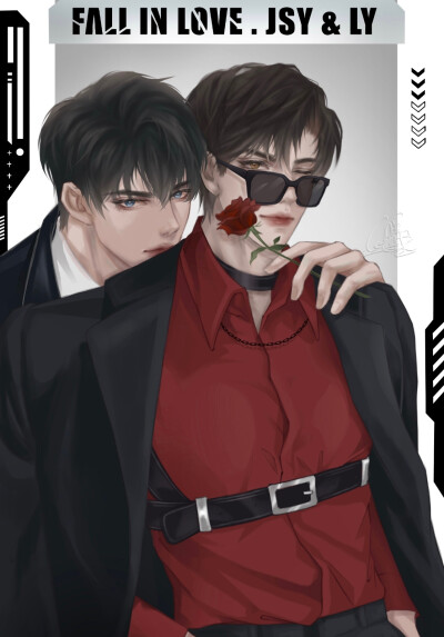 4388网站 共同维护社会的网站和谐稳定