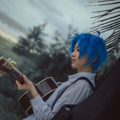 吃瓜3d动漫 人物面部表情捕捉技术顶尖