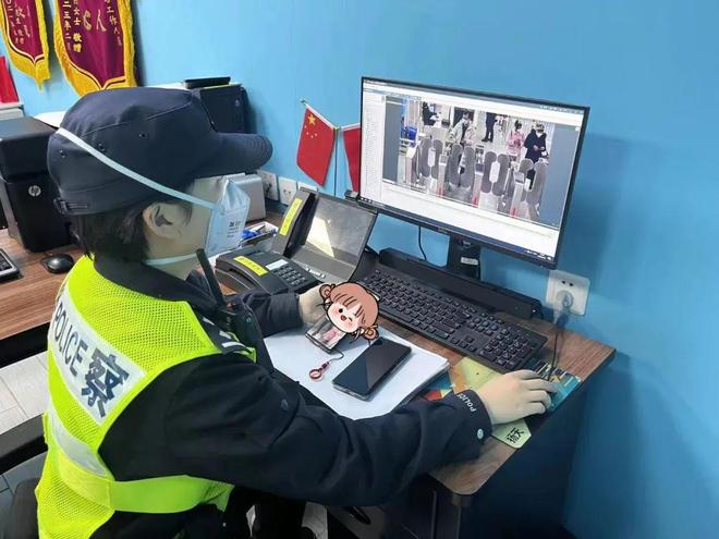 痴幼 痴幼如果你有其他问题