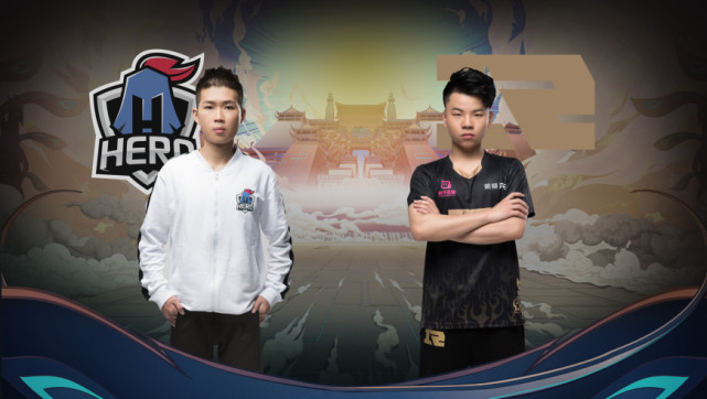 贺州市盛兴通讯设备销售有限公司 招标海报