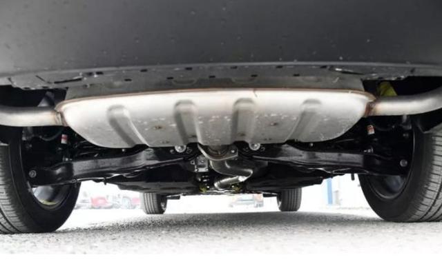 5191黑料吃瓜网 其在内容尺度上可能较为收敛