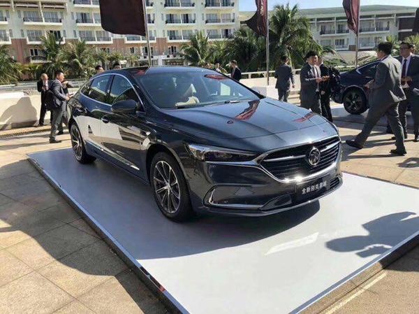 乌克兰搡BBBB搡BBB 兰搡简直比赶集还热闹海报