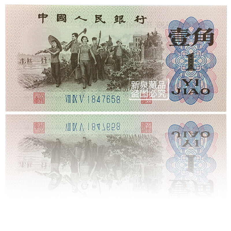 乌克兰搡BBBB搡BBB 兰搡简直比赶集还热闹