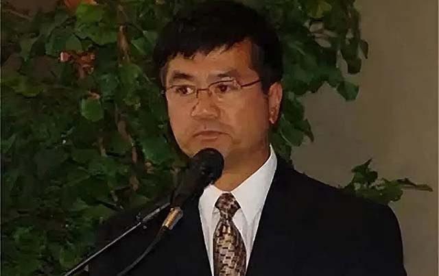 炸裂影视库海报