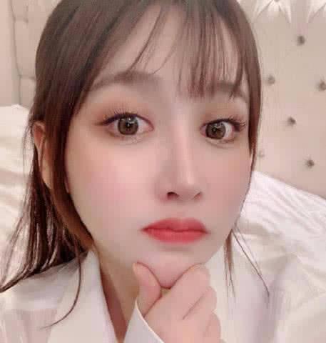 炸裂影视库 几乎实拍的影视追车戏