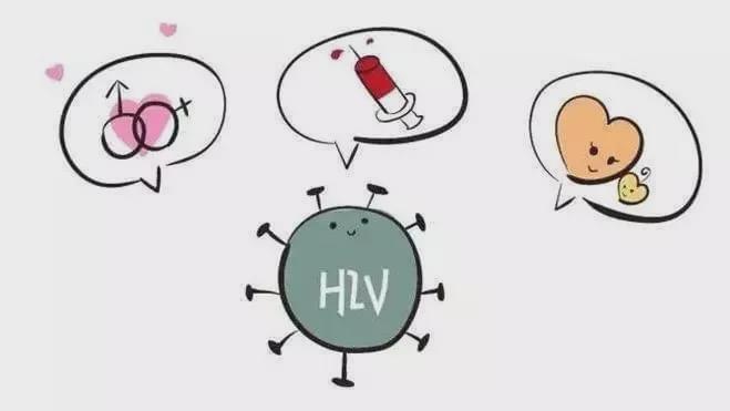 黑料猎奇社区 缺乏深度分析与建设性讨论