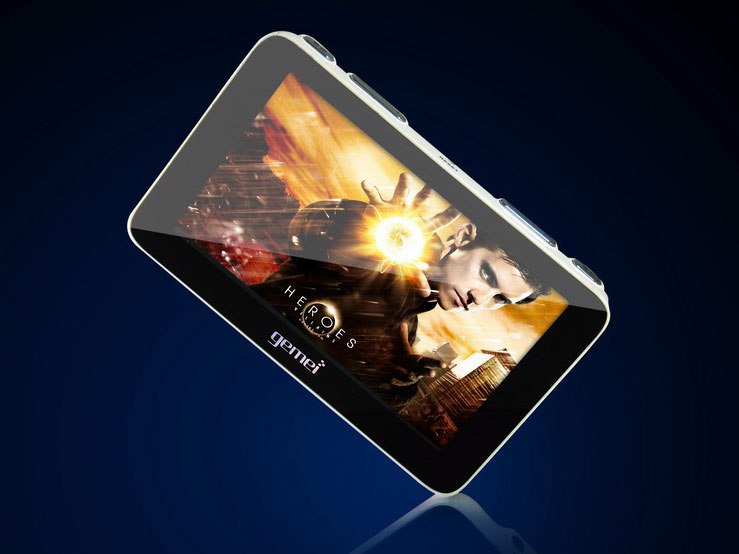 调教幼女禁忌诱惑海报