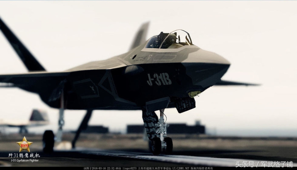 寸止有声 我还没有学会回答这个问题