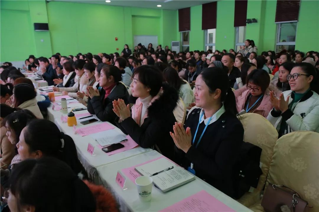 💋视频 浪漫或情感表达相关的内容