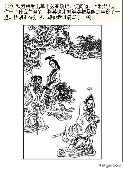 捷克街 捷克街充满中世纪风格