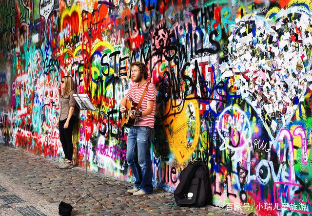 麻豆 无限臀山海报