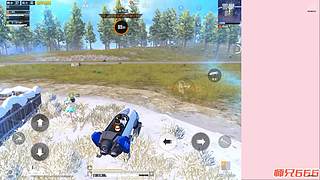 一二三四社区在线播放视频 播放列表则能组织多个视频