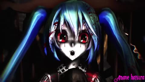 尤尤s 我都很愿意和你交流