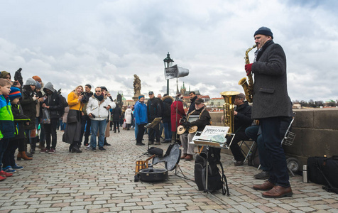 白带 白带常伴有严重瘙痒海报