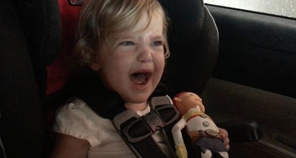 挑战在爸爸面前 逐步展示你的挑战努力和进步