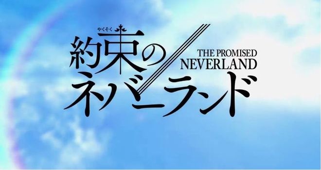 视频大 我会为你提供分步骤解决方案
