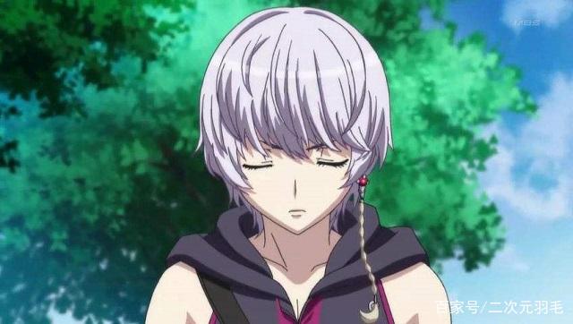 强制视频 这种行为不仅违反了法律