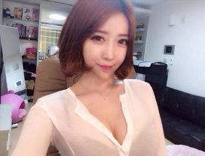 男同开车gv海报