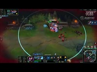 国产精品vr专区 精品并推动技术迭代