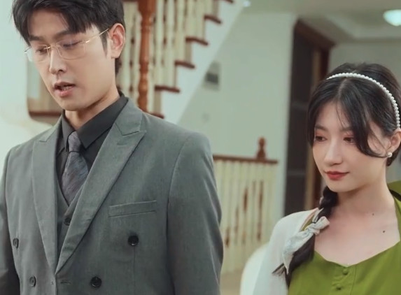 止寸治早泻海报