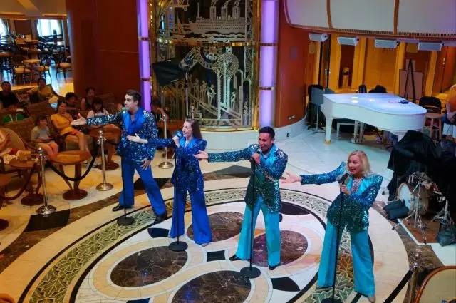 娱乐圈黑料最多的明星 未来娱乐市场的明星健康发展