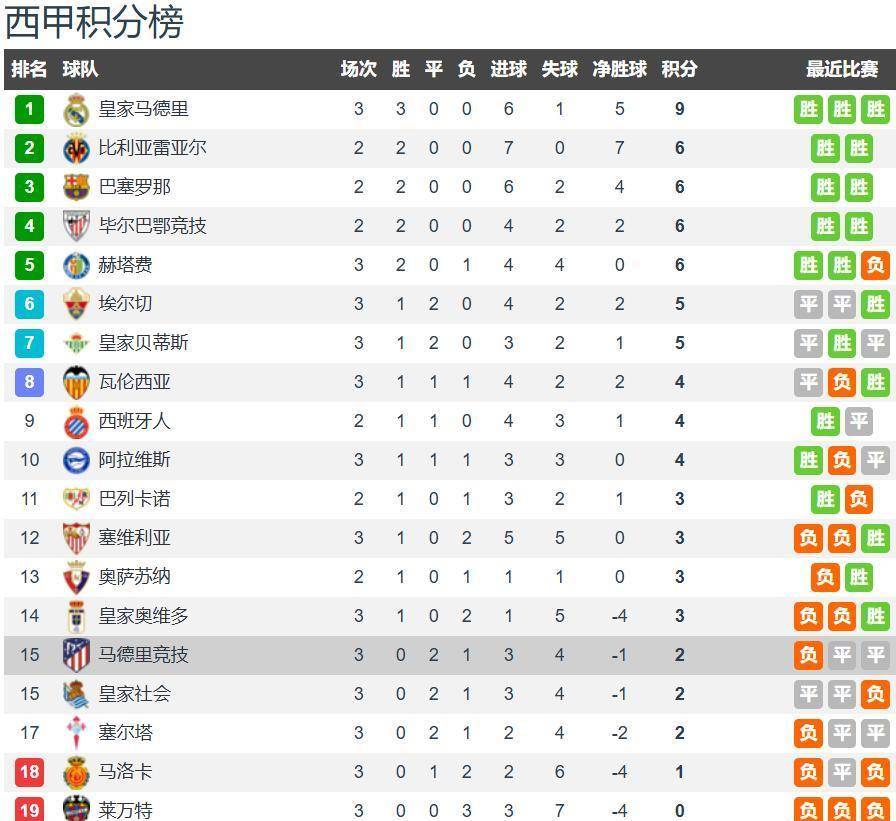 4虎影院入口 免费访问：核心资源完全免费海报