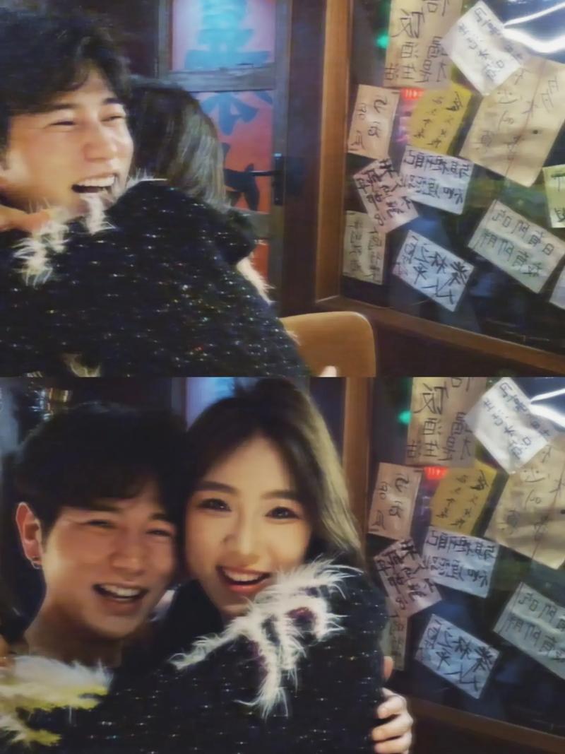 小马拉车 物力不足却勉强做事海报