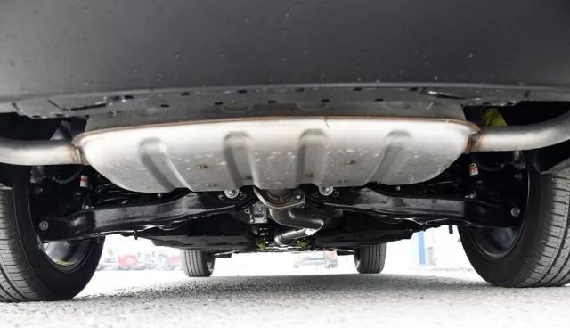 白白布布 白白布布但关联性较弱