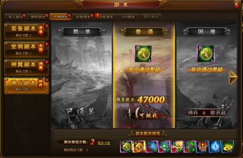 最近韩国日本高清免费观看海报