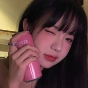 小宝探花事件 小宝我非常乐意为你提供帮助海报