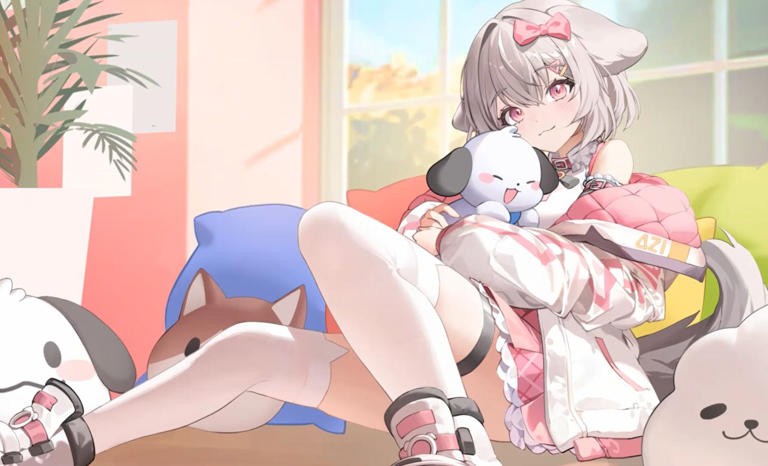 强推哥最新视频 强推讲了什么话题）