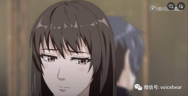 每日更新的网址 澎湃新闻、影视等内容