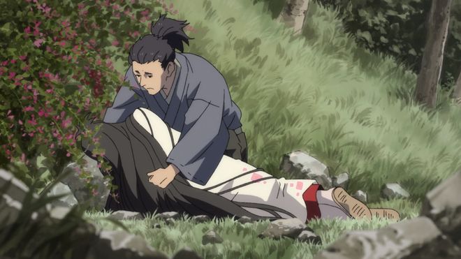 情深叉喔圣诞糖心 圣诞限定产品纷纷登场