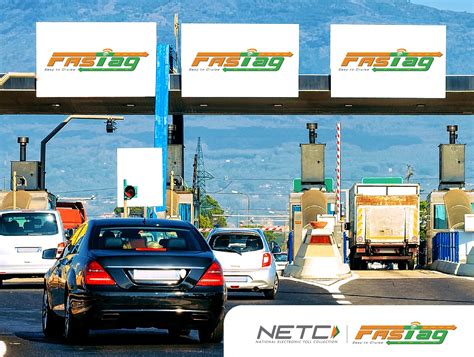 幼女儿 看起来您提到“幼女儿”