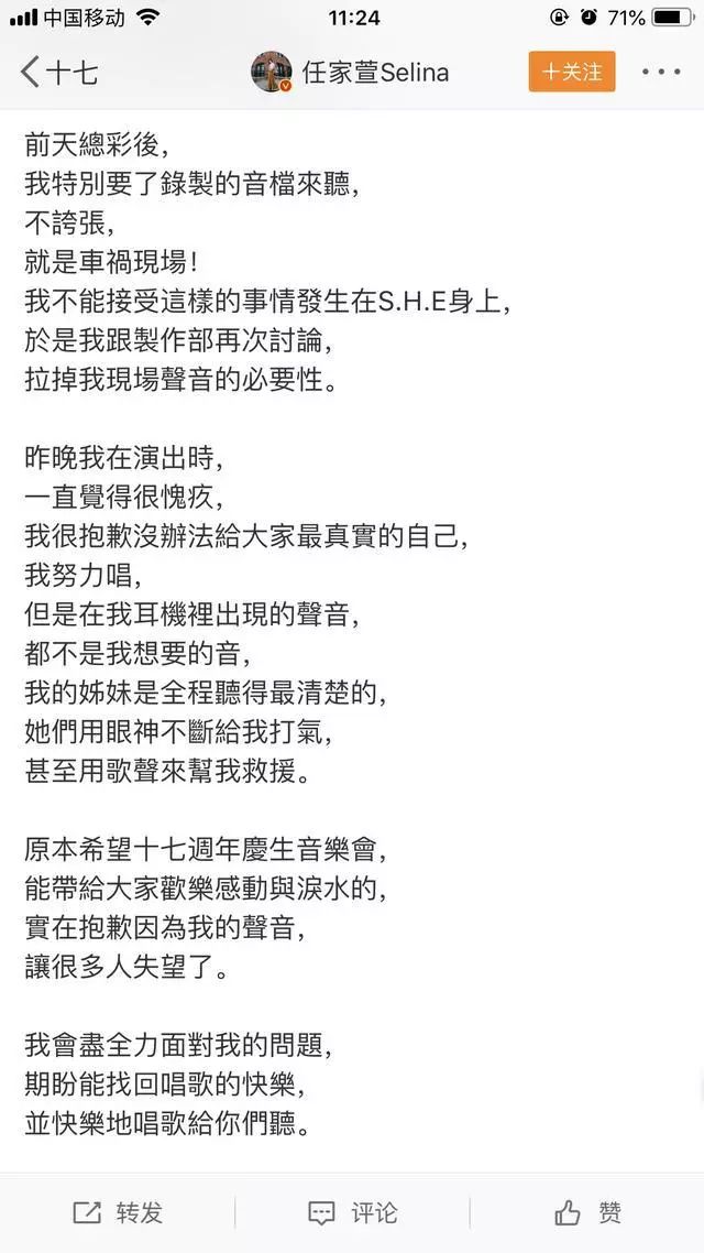 夜王 在线 其他地区则在HBO Max等平台海报