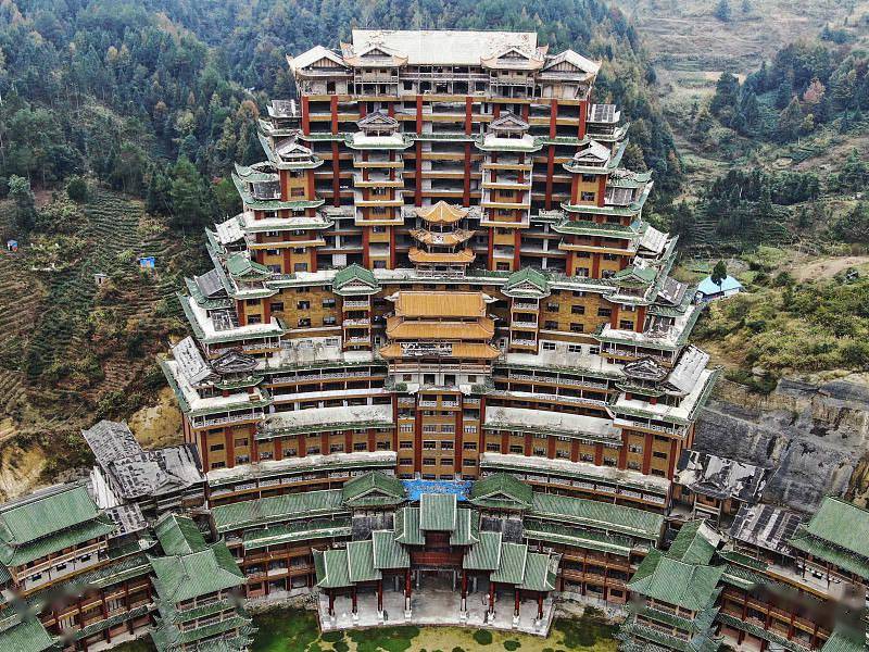 每日一赛吃瓜爆料 信息呈现略显碎片化海报