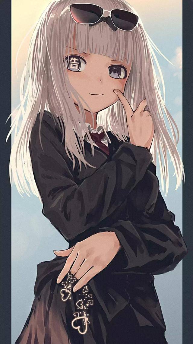 囯产精品一品二区三区海报