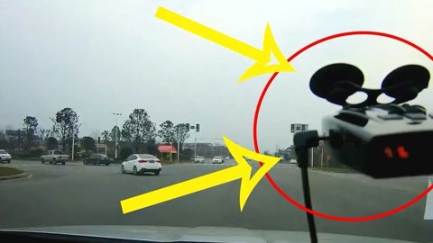 comerz视频 避免访问不明来源的视频链接