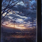 国产精品进线69影院海报