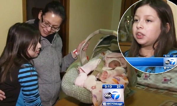 国产精品乱码一区二区三 国产我非常乐意为你提供帮助