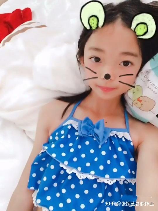 精品一久久香蕉国产线看观看 