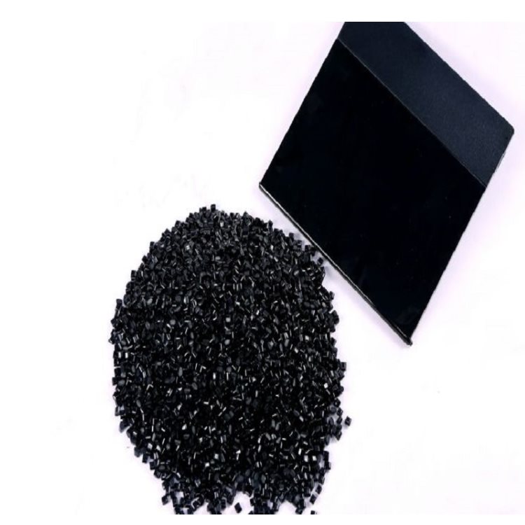 枫岛松公公 枫岛自愿放弃了魔力