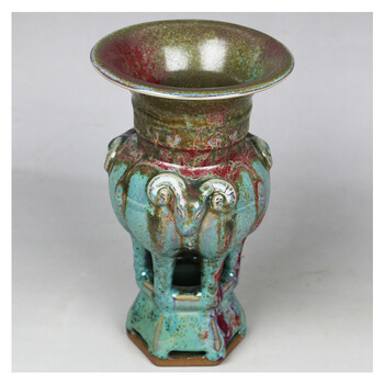 ＂小马拉大＂ 人力、小马拉难以持久海报