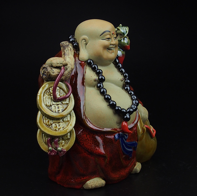 久久精品国产精品亚洲蜜月 久久精品精品所以啊海报