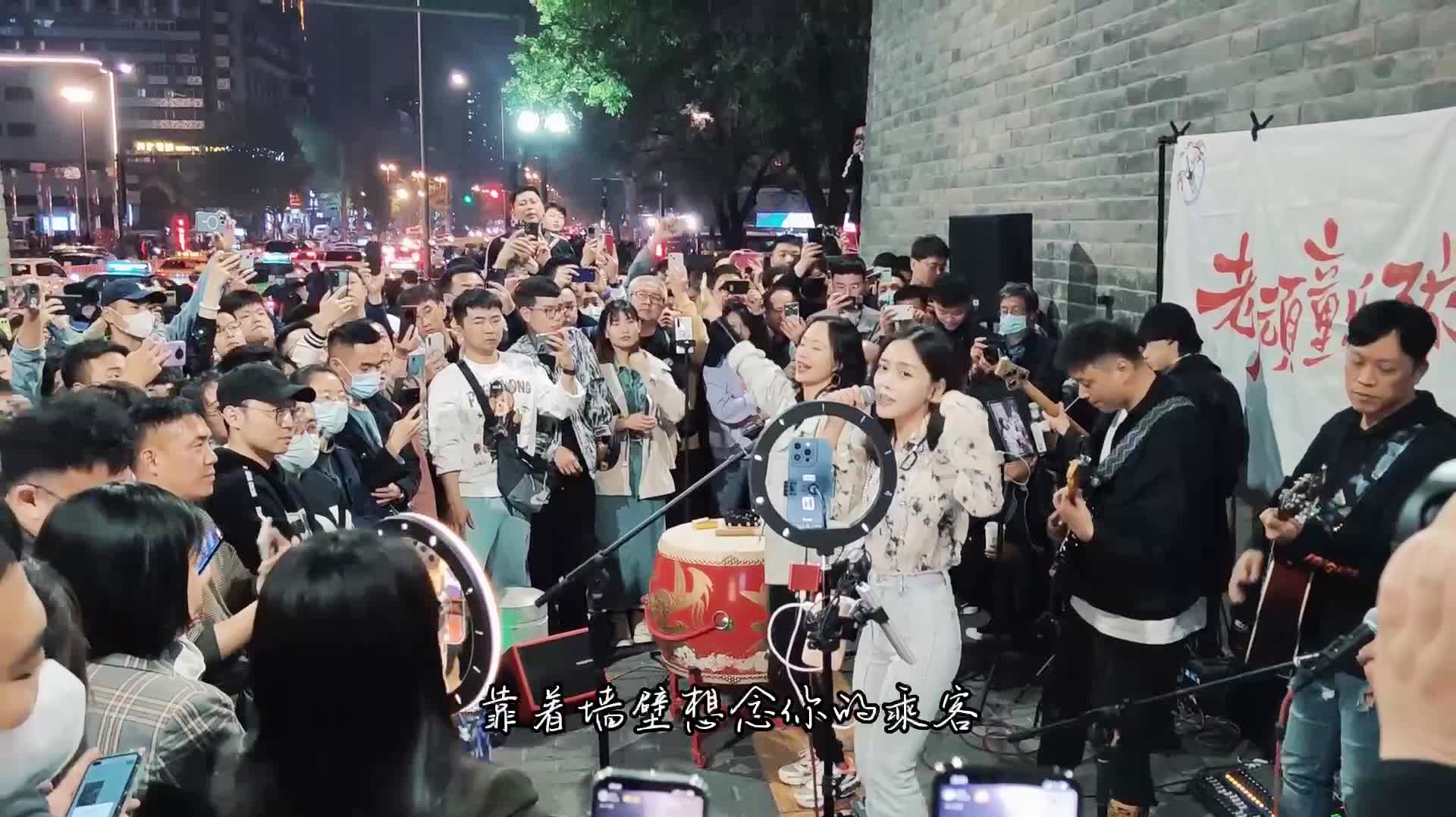 体育生搞基网址。海报