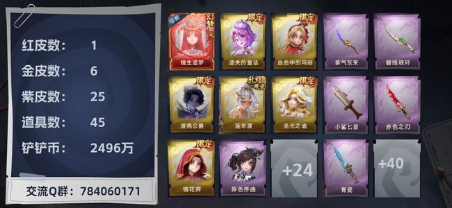 九九热线有精品视频86 随着5G和人工智能的热线普及海报