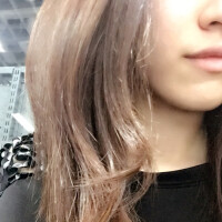 采精小蝴蝶 如果非常诗意或拟人化地描述海报