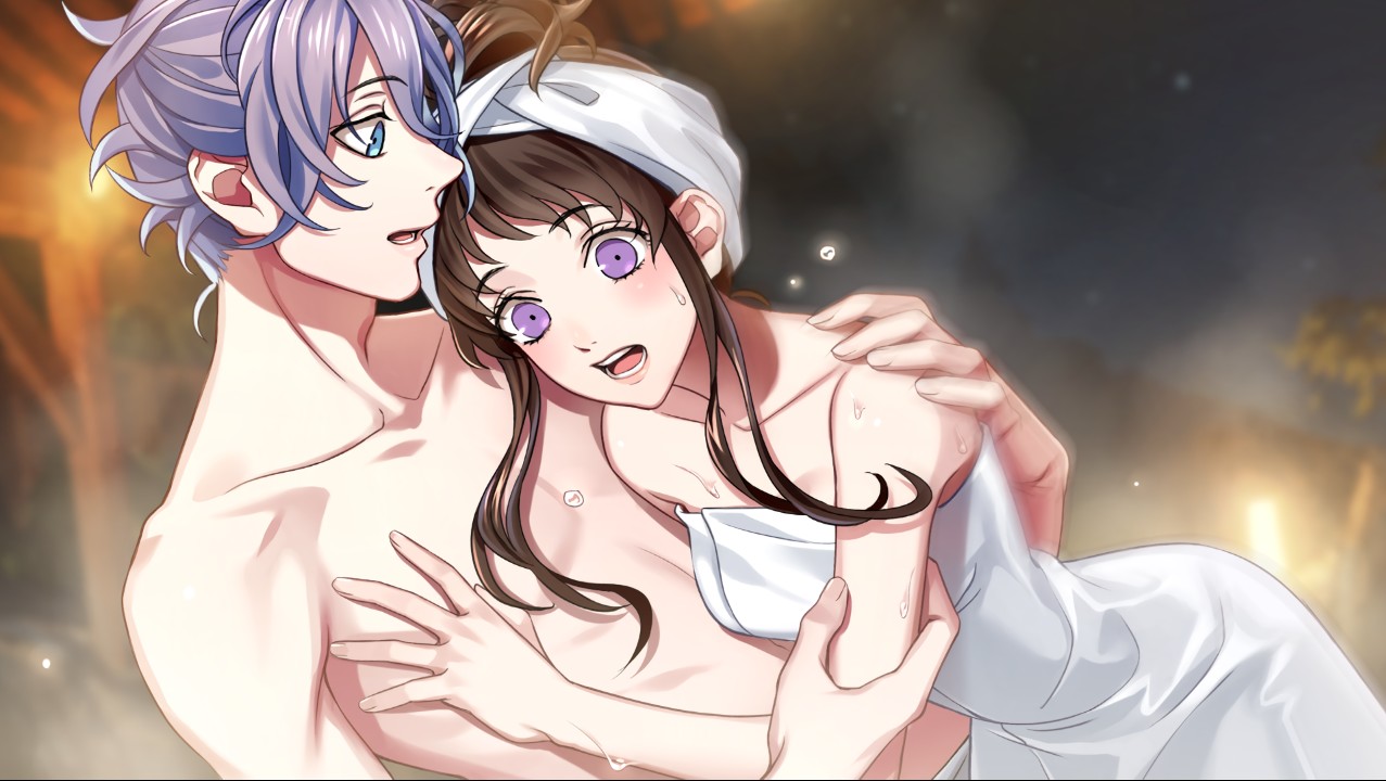 在线视频精品久久一本精品久久精品66 高清的频精品久观看体验海报