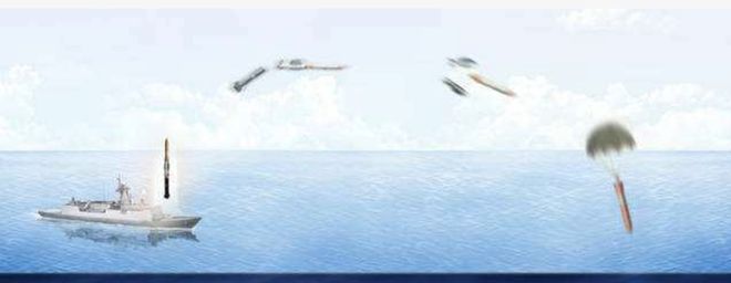 在线视频精品久久一本精品久久精品66 高清的频精品久观看体验